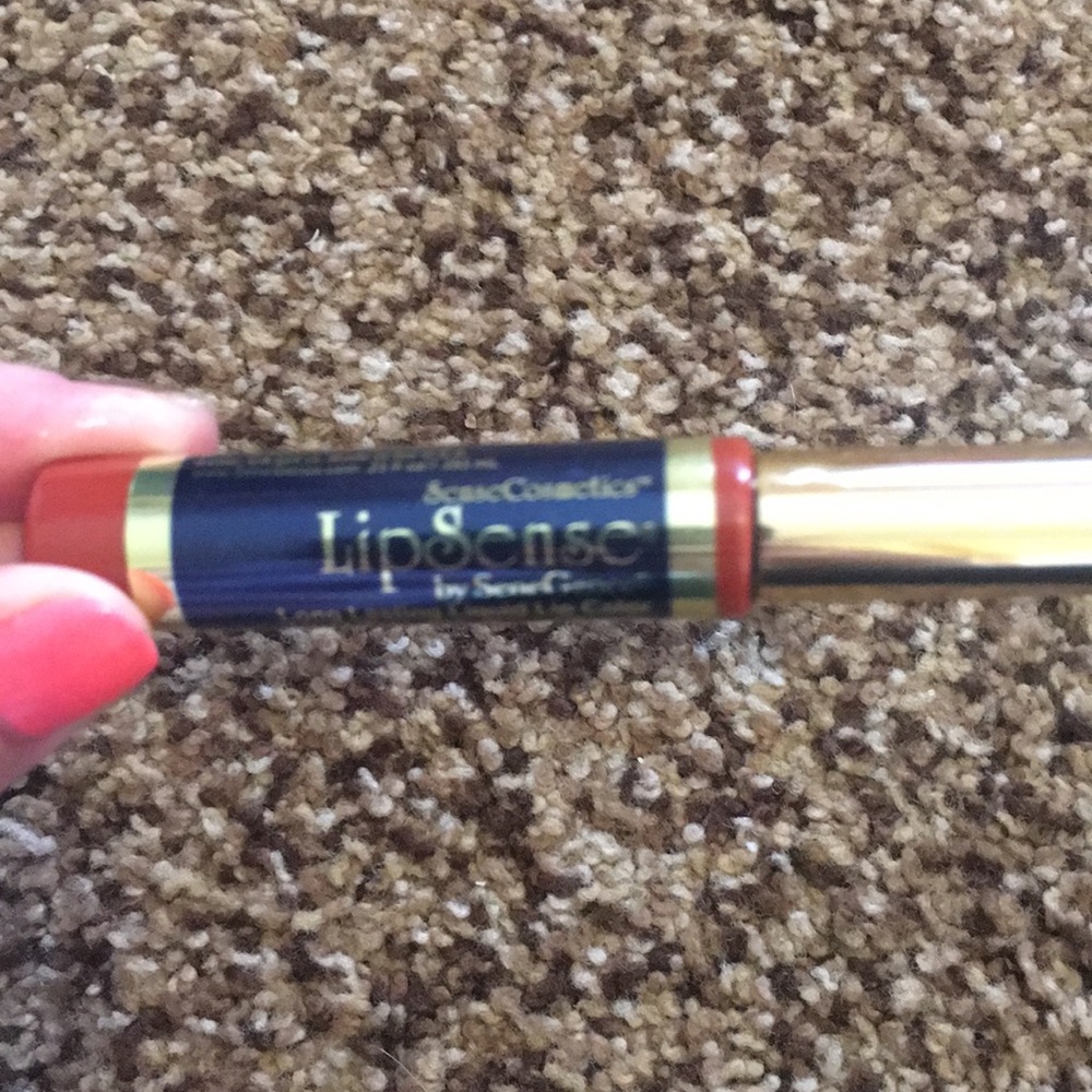 Lipstick